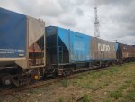 RUMO HPT-030699-1